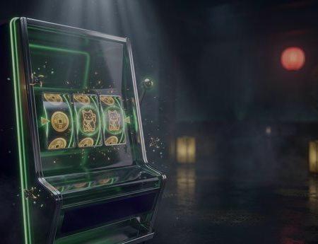 Maneki Casino