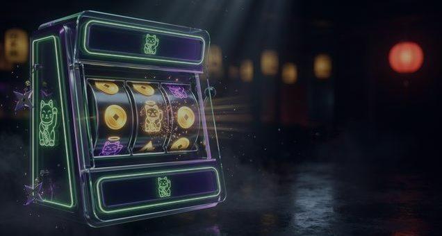 Maneki Casino