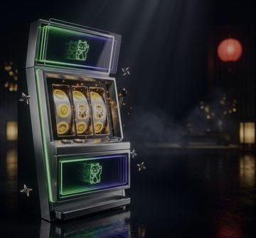 Maneki Casino