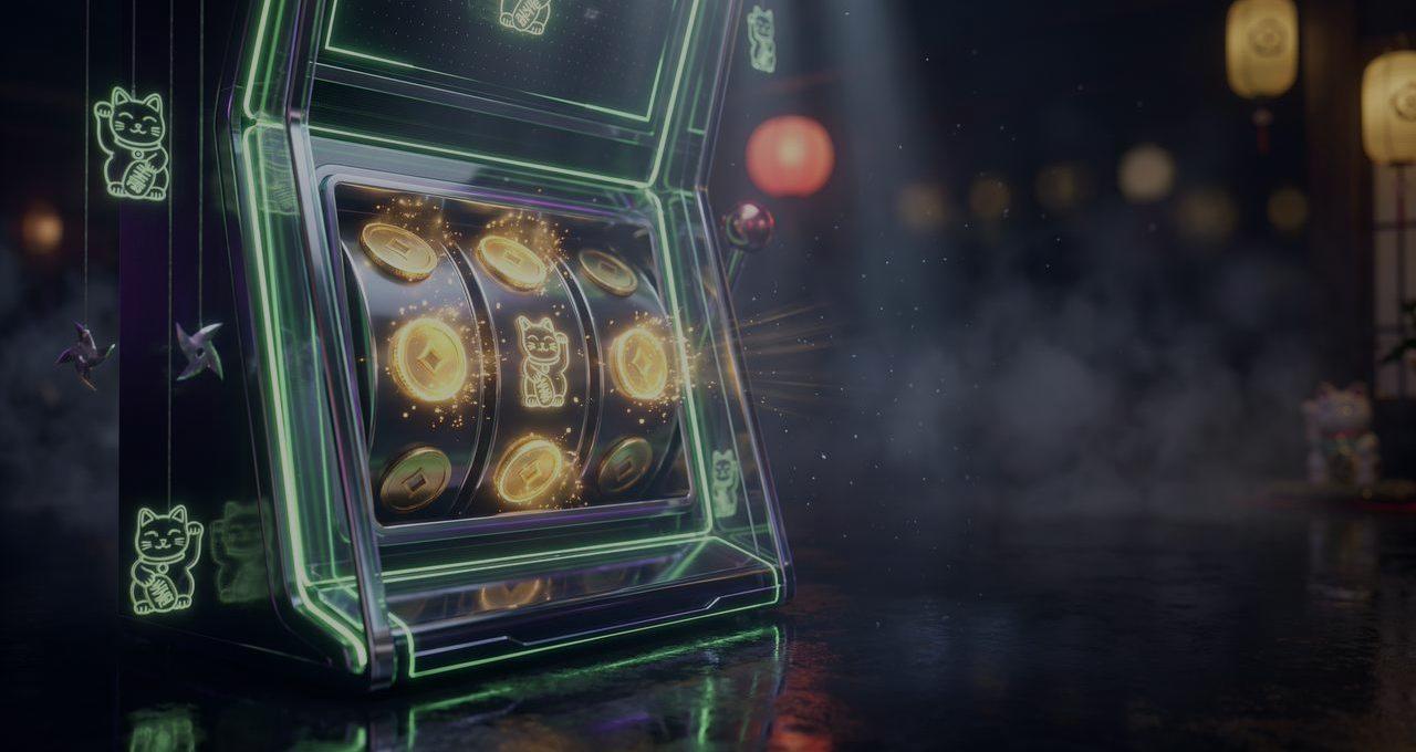 Maneki Casino